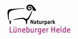 Naturpark Lneburger Heide