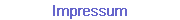 Impressum