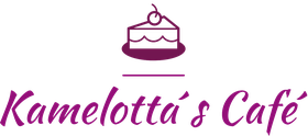 Kamelotta´s Cafe´